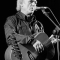 Pino Cariati